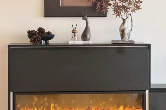 4 Brs, 2 Baths, Floor heating/Central ac/Oven, 190 sqm @ Shanghai west railway station L11