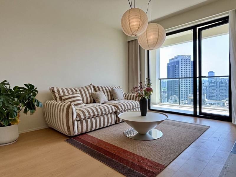 Housing image