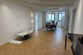 Jiangning Rd Station Elevator 3Br/2Bath Line13