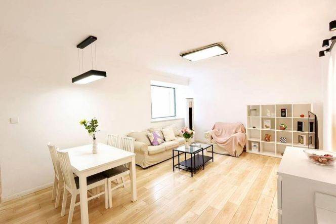 caoyang rd elevator 3Br/2baths@L3/4/11/14