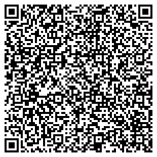 Scan to open in SmartShanghai App