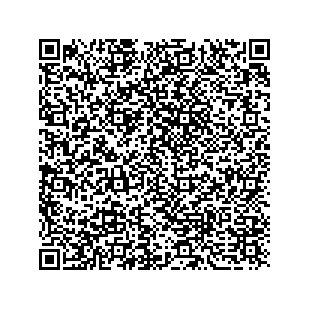 Scan to open in SmartShanghai App