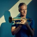 Chris Botti in Concert – 2026 Shanghai Performance