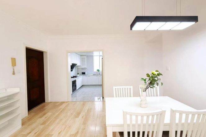 caoyang rd elevator 3Br/2baths@L3/4/11/14