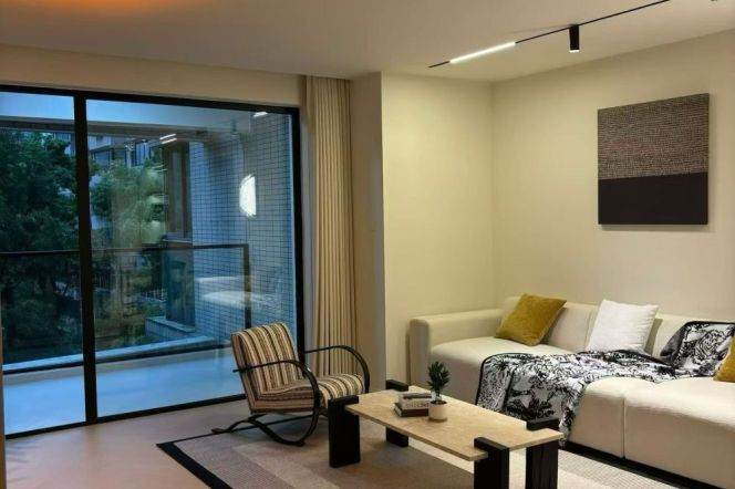 jing an 2br120sqm