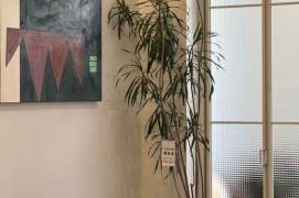 line 7 changping rd.1bed 