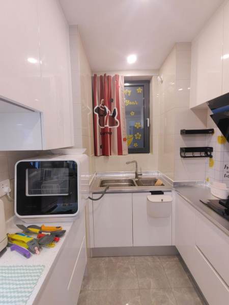 Housing image