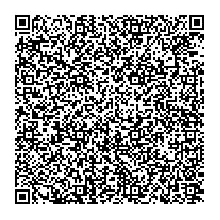 Scan to open in SmartShanghai App