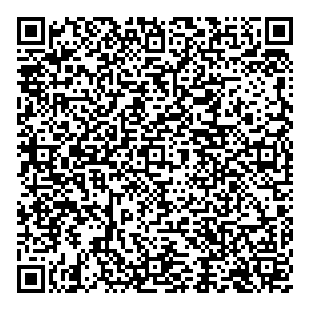 Scan to open in SmartShanghai App