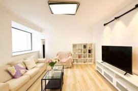 caoyang rd elevator 3Br/2baths@L3/4/11/14
