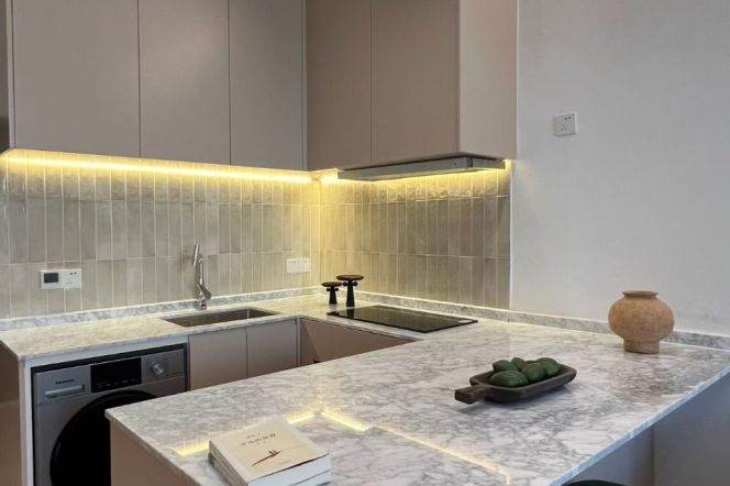 line 7 changping rd.1bed 