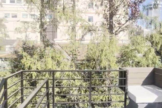 3BR-Terrace - 2 minutes to Line 1/10/12 - South Shanxi Road