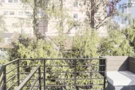 3BR-Terrace - 2 minutes to Line 1/10/12 - South Shanxi Road