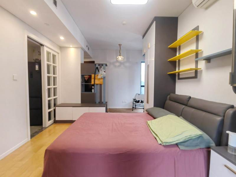 Housing image