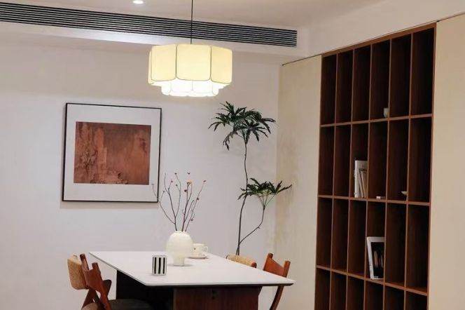 Brilliant City- Family -3brs 2baths 150sqm - Suzhou River- Environmental Friendly @ 1000 Trees Mall 