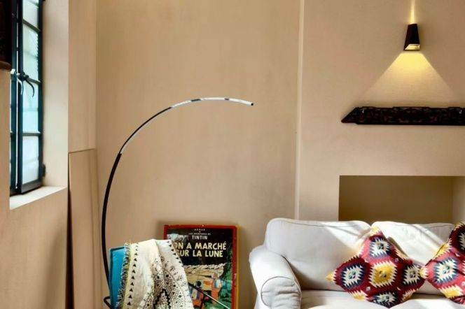 South Xiangyang Road -1bed - quality - Oven- line 1/10/12 South Shaanxi Road 