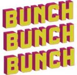 Bunch Natural Wine Festival