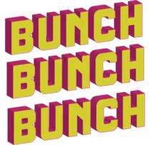 Bunch Natural Wine Festival