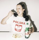 GABBER INDUSTRIES: 4wallzz (Hyperpop, Nightcore, Hard Bass) 