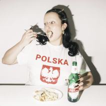 GABBER INDUSTRIES: 4wallzz (Hyperpop, Nightcore, Hard Bass) 