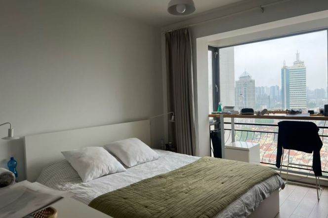 Anfu rd/The Summit  3br170sqm