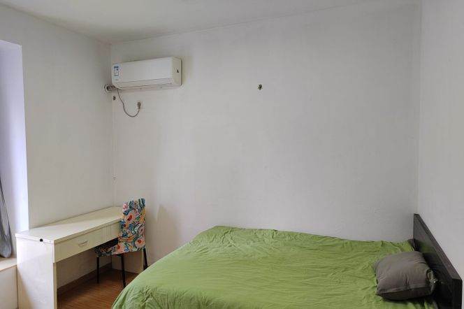 Cozy room Zhongshan park2/3/4 Jiangsu Lu2/11 ECNU