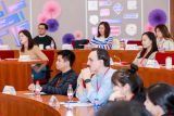 Last Call for CEIBS MBA 2026: Final Deadline on May 20