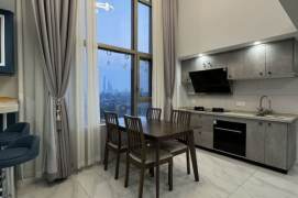 2br，2bathrooms, New compound, gym, next to malls & subway,11.8k
