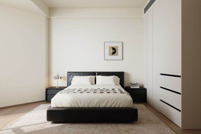 Newly renovated 4BR 2BTH w/ Floor Heating nr South HuangPi Road M1/14