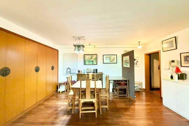 Spacious 3+1Brs/2Lrs/1Bt apt nr Wuning rd,M13/14