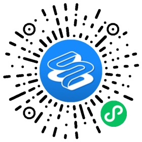 WeChat QR Code