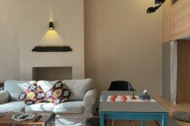 South Xiangyang Road -1bed - quality - Oven- line 1/10/12 South Shaanxi Road 