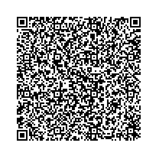 Scan to open in SmartShanghai App