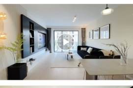 modern 4brs floor heating open balcony nice view in Xujiahui line 1,9,11 Xujiahui church 