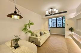 Guilin rd station one bedroom