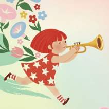 JZ Spring Festival 2026 