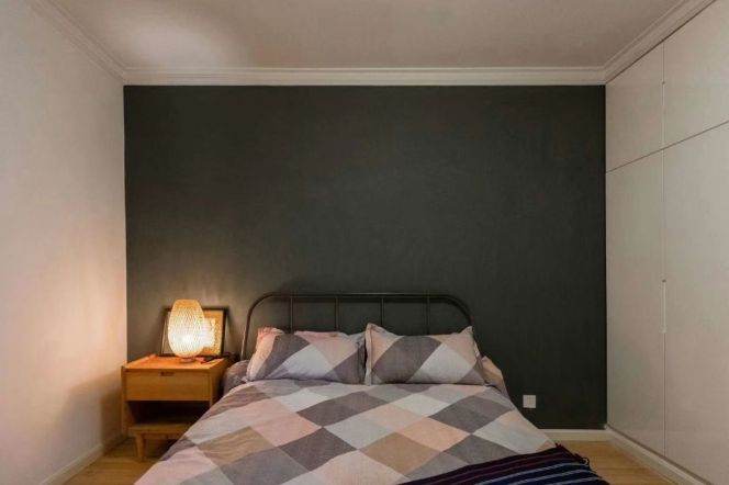 Spacious&Modern 2BR 100Sqm + elevator | Jiaotong Univer. Metro| Wall heating