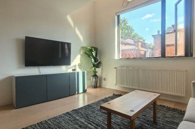 3BR 2BA Old House w/Terrace | Next to IAPM & Xiangyang Park