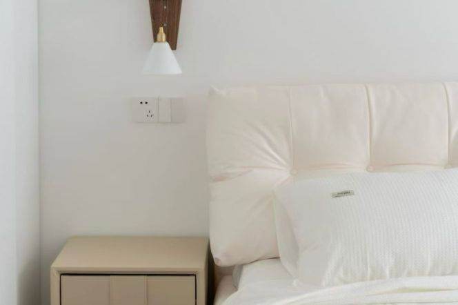 Renovated 1br elevator apt @Xuhui L4/11/12