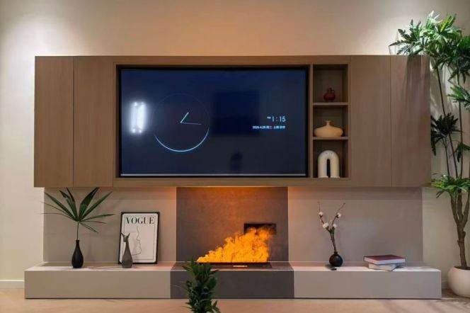 Gorgeous 2br with Balcony,0 Distance Line 7 Changping Road St.