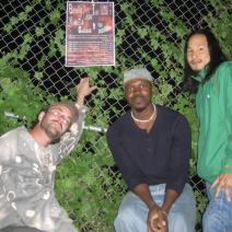 Màn Màn Lái: Lionmilk, Colloboh, tp Duchkiss (Instrumental Hip Hop, Ambient, Beats)