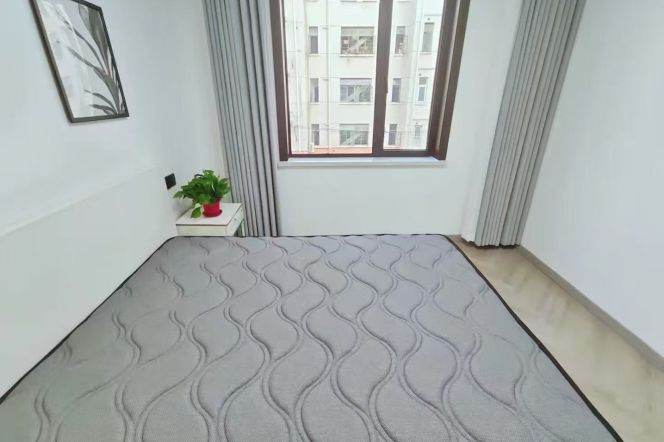 changping rd station one bedroom