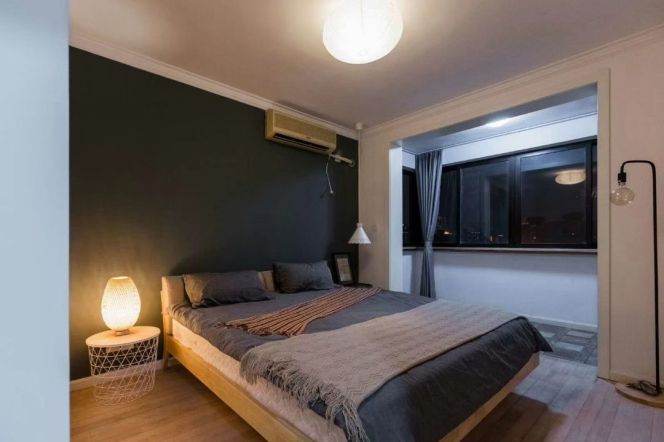 Elevator 2br near Line 3/4/10 Hongqiao Road,Jiaotong University St.