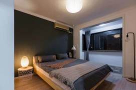 Elevator 2br near Line 3/4/10 Hongqiao Road,Jiaotong University St.