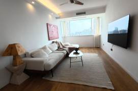 Good view&Bright, 3Br 2Ba 150Sqm, Wuding rd., L2/11/14