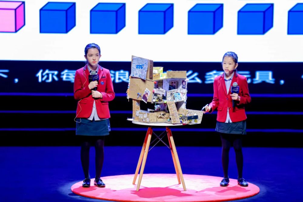 Education News Roundup April 2026: Top News from Shanghai's Top Schools