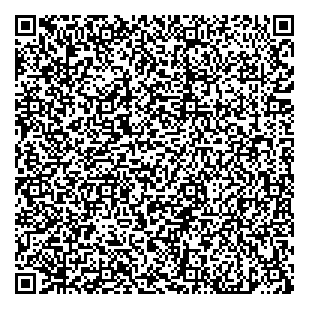 Scan to open in SmartShanghai App