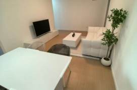 Modern 2Brs/2Lrs/1Bt apt nr West nanjing rd,M2/12/13
