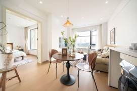 elevator 1br Nr linyi xincun M6