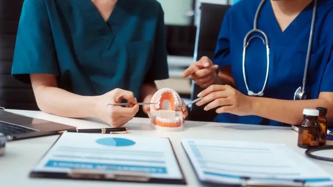 Your Teeth Don’t Wait for Pain - Why That “Six-Month Checkup” Still Matters